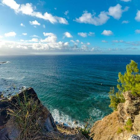 拉海纳Honua Kai - Konea 738公寓 外观 照片