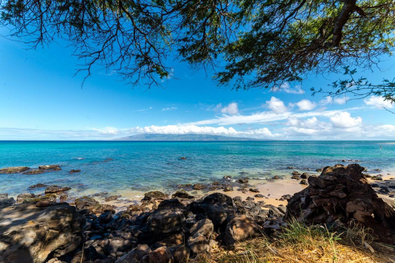 拉海纳Honua Kai - Konea 738公寓 外观 照片